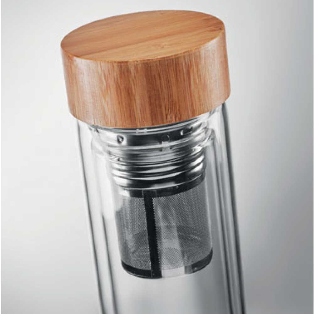 Glass-and-Bamboo-Flask-TM-014-02