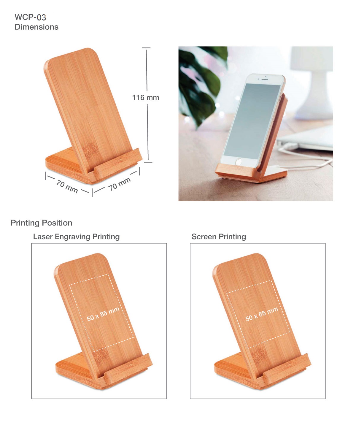 Wireless-Charger-WCP-03