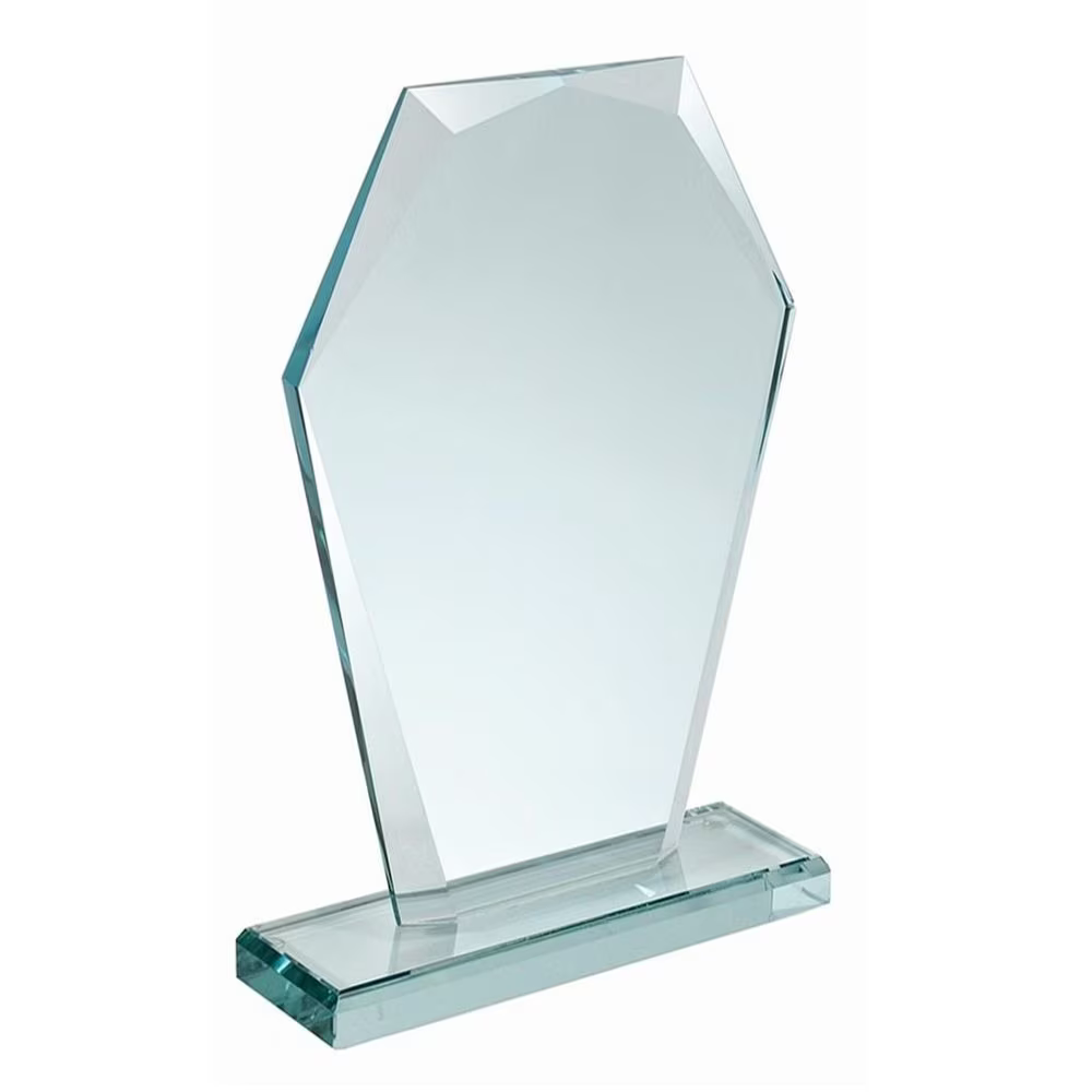0477982_giftex-upright-hexagonal-shaped-crystal-trophy-award