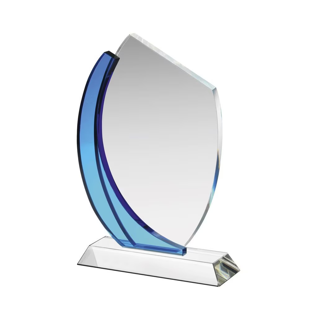 0478013_giftex-classic-crystal-trophy-award-clear-and-blue