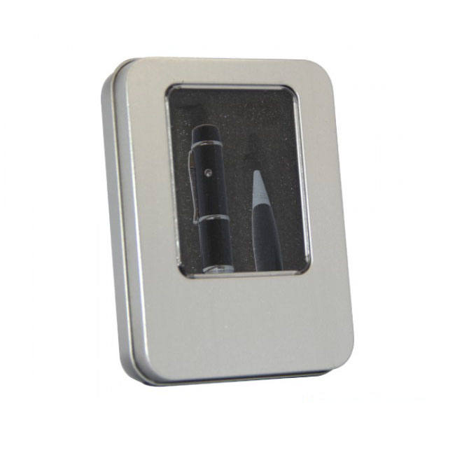 AF-017 LASER LIGHT USB FLASH PEN DRIVE-Online Shopping-xD4S-3