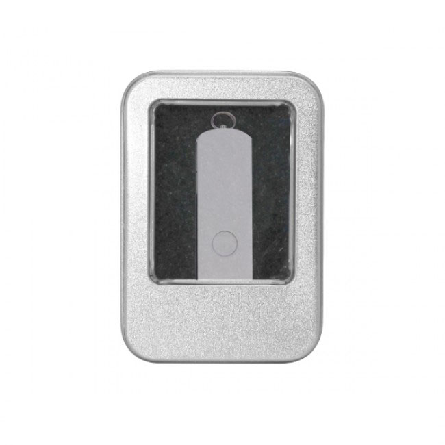 AF-059 PLASTIC USB FLASH DRIVE-Online Shopping-bhZF-3