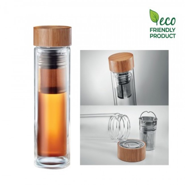Glass-and-Bamboo-Flask-Online Shopping-Ez1w-2