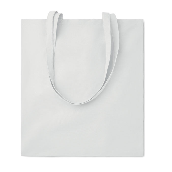 cotton-bag-140gsm-white (1)