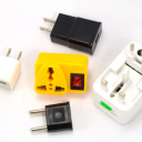 Travel Adapters